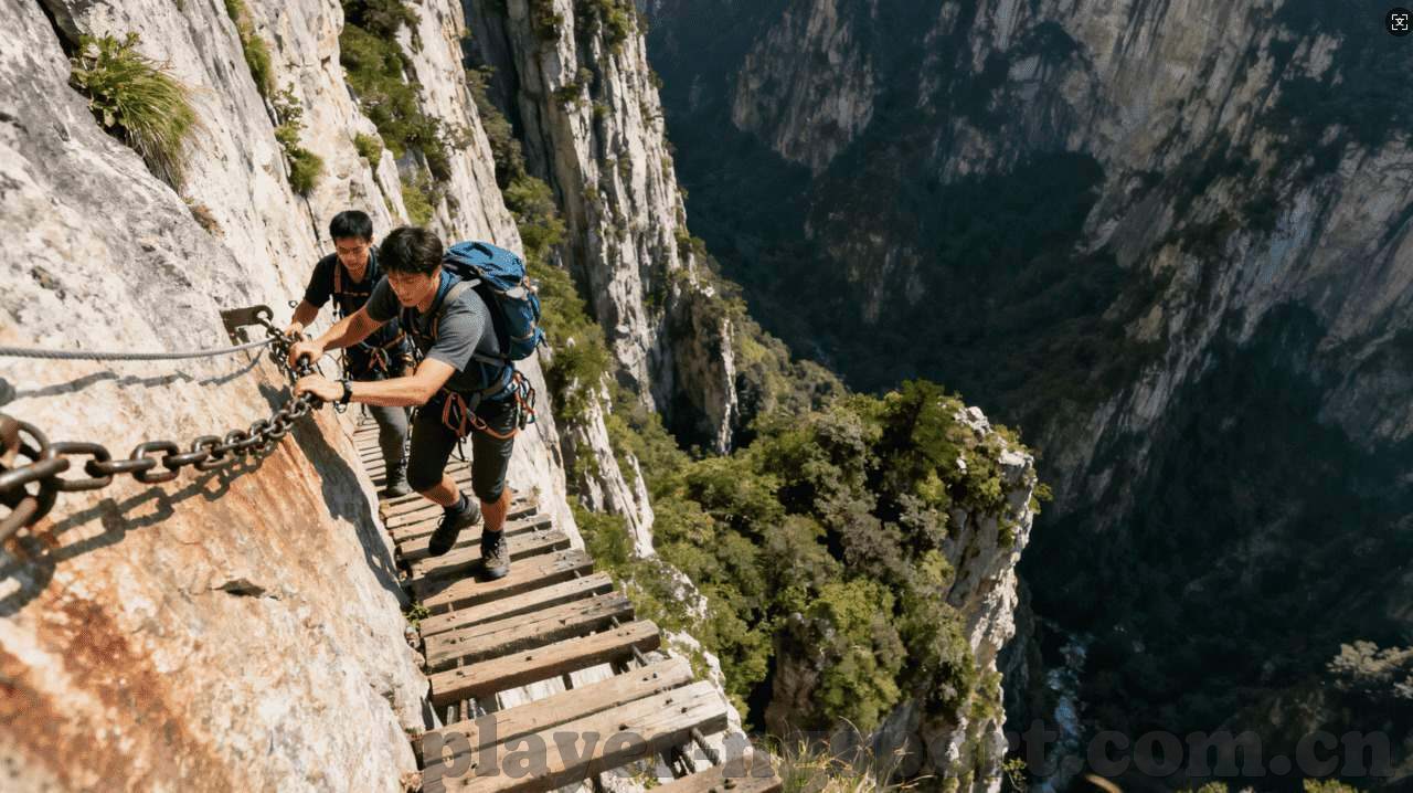 九游大厅app下载-当然，让我们探索一下关于九游大厅app下载的信息。为了保持内容的丰富性，并避免使用您指定禁止的词汇，我会尽力提供一个详细而有趣的描述