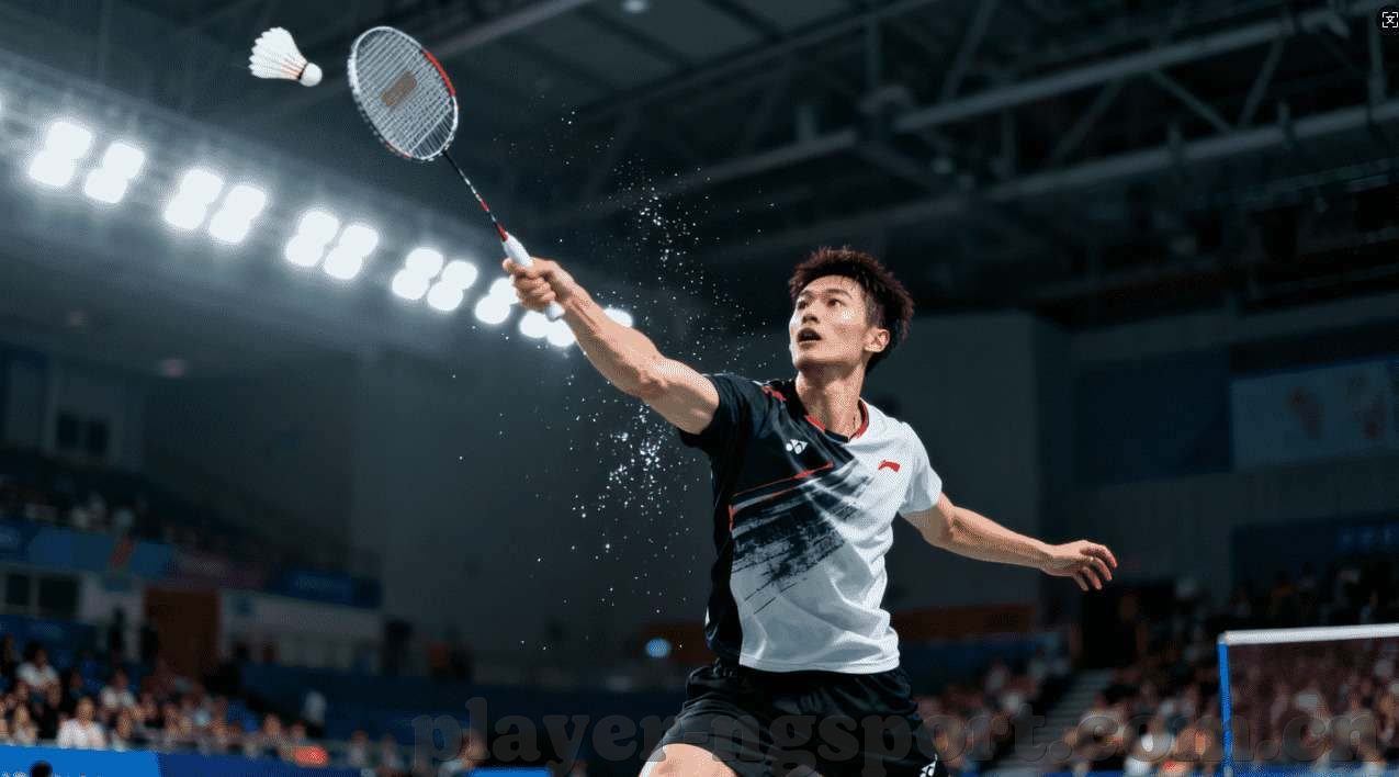 昨晚世界杯比分英格兰-昨晚世界杯比分，英格兰的激情与遗憾